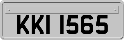 KKI1565