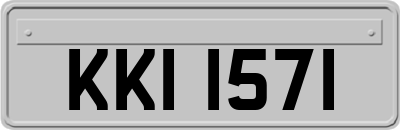 KKI1571