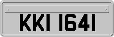 KKI1641