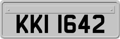 KKI1642