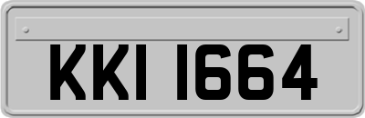 KKI1664