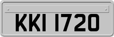 KKI1720