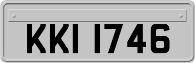 KKI1746