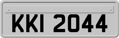KKI2044