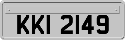 KKI2149
