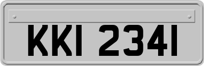 KKI2341