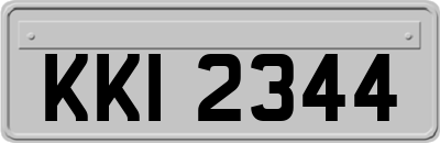 KKI2344