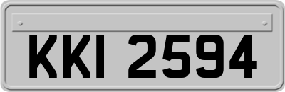 KKI2594