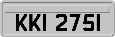 KKI2751