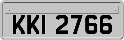 KKI2766