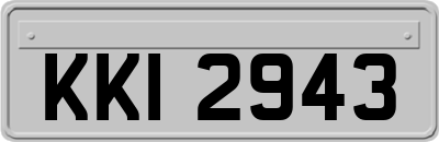 KKI2943