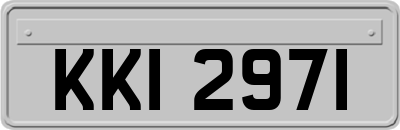 KKI2971