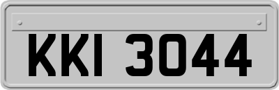 KKI3044