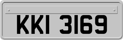 KKI3169