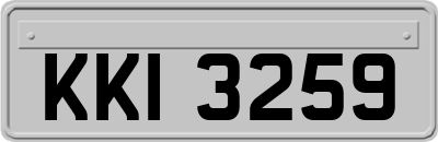 KKI3259