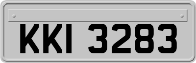 KKI3283