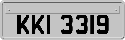 KKI3319