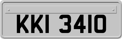 KKI3410