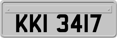 KKI3417