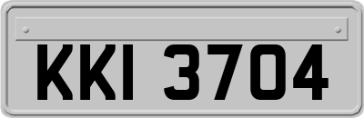 KKI3704