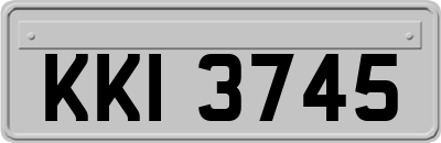 KKI3745