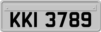 KKI3789