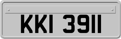 KKI3911
