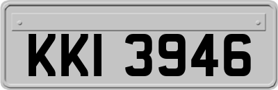 KKI3946