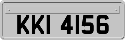 KKI4156