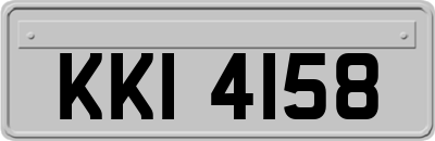 KKI4158