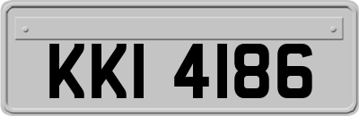 KKI4186