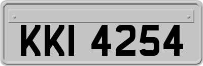 KKI4254