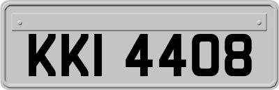 KKI4408
