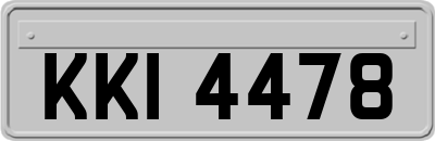 KKI4478