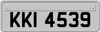 KKI4539