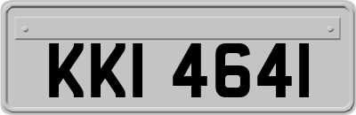 KKI4641