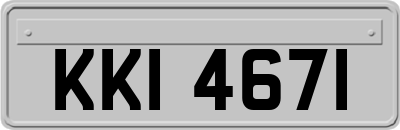 KKI4671