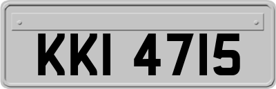KKI4715
