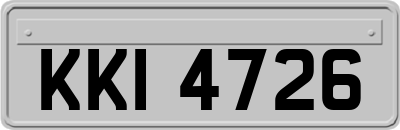 KKI4726