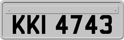 KKI4743