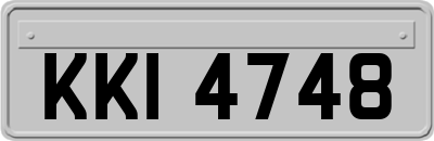 KKI4748