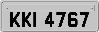 KKI4767