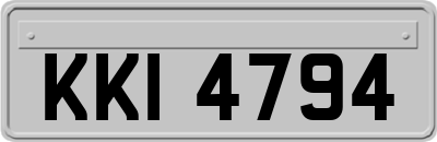 KKI4794
