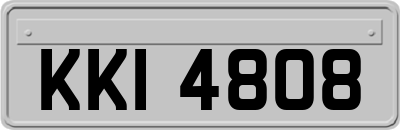 KKI4808