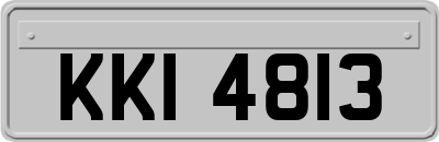 KKI4813