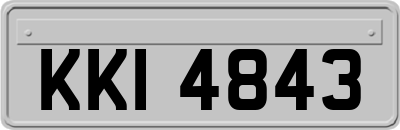 KKI4843