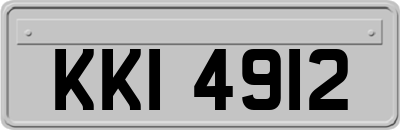 KKI4912