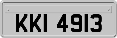 KKI4913