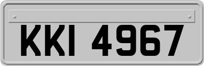 KKI4967