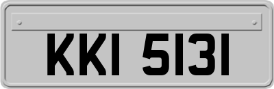 KKI5131